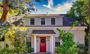 Lighthouses, cultural landscapes, and wild cranberry bogs offer a glimpse of cape cod's past and continuing ways of life. Cape Cod Homes For Sale In Los Angeles