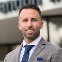Brandon Wine - Brandon Wine State Farm Marietta | LinkedIn
