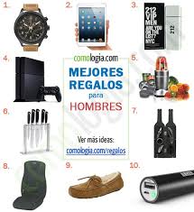 Mejores Regalos Para Hombres Que Si Quieren Recibir En El 2022 Regalos Para Hombres Regalos Para Hombres Cumpleanos Regalos Para Padres