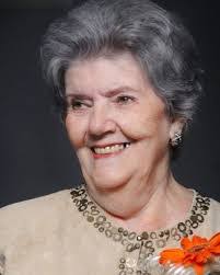 Ophelia Ware's Instagram, Twitter & Facebook