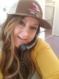 For you smaller independent contractors (like myself) how are you managing  your phone calls from customers? I answer the phone and also up