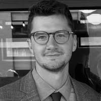 20+ "Karch" profiles