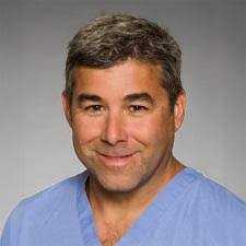 Scott R Samuelson, DPM