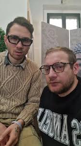 Jerome Hendricks Video Westridge Library