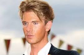 Jon Lind dead: Legendary songwriter who worked with Madonna dies after  2-year cancer struggle