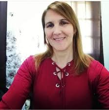 Cobertor Mostardeiro. Conheça a nossa artesã: Noemi dos Santos Lemos,  trabalha com tecelagem em lã desde 1989, produzindo de forma artesanal  cobertores, tocas, mantas, polainas e tapetes em lã de ovelha. Lavando,