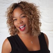 Erica Jemison's Instagram, Twitter & Facebook