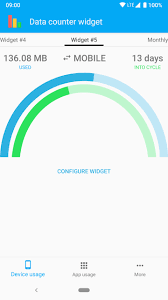 Feb 26, 2021 · apk installer is a very simple tool that lets you install any apk file on your android's memory with no trouble at all. Data Counter Widget Pro Data Usage For Android Apk Download