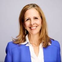 10+ "Natalie Crowell" profiles