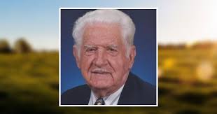 David Joseph Champagne Obituary March 13, 2021