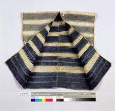 數位文化電子報第28期 達悟族的織布特色 throw blanket blanket concept
