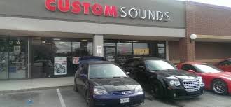 Maybe you would like to learn more about one of these? 5388 Walzem Rd San Antonio Tx 78218 Store Locations And Hours Call 866 869 3035