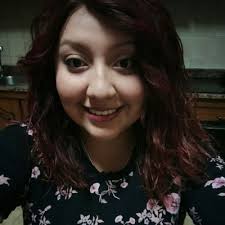 Sandy Guerrero (@sandy_cg)