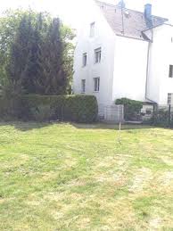 Haus mieten > haus mieten westendorf (landkreis augsburg). Haus Zum Verkauf Treustrasse 26 B 86157 Augsburg Pfersee Mapio Net
