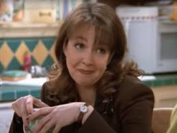 See Amy from "Everybody Loves Raymond" Now at 59 — Best Life