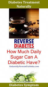 Can Diabetes Go Away What Are The Symptoms To Diabetes Diabetes Information Sources How To With Images Diabetic Diet Food List Diabetic Food Chart Good Diet For Diabetics