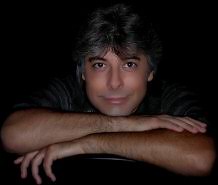 COMPOSITEUR .ORG›Le Portail des COMPOSITEURS‹♪♫