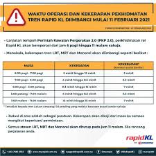 Dapatkan sumber paling boleh dipercayai ampang waktu athan (azan) dan namaz dengan waktu solat mingguan dan jadual waktu solat mingguan ampang. Waktu Archives Malaysiagazette