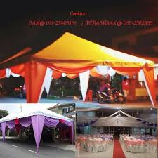 Sk alam megah 3 is situated northwest of putra heights, close to damansara estate bukit lanchong division. Sekolah Kebangsaan Alam Megah 2 Perokok P