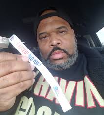 Aaron Riddick (@AaronRiddick2)