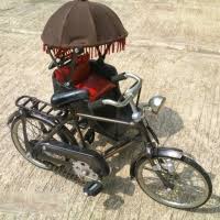This page has been generated automatically and contains information from various sources that we have. Indonesian Bicycles Tricycles Suppliers Manufacturers Wholesalers And Traders Go4worldbusiness Com Page 1