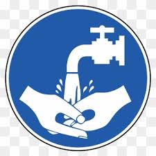 Maybe you would like to learn more about one of these? Free Png Wash Hands Clip Art Download Pinclipart