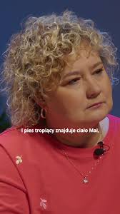 17letni Bartłomiej G