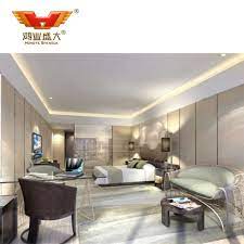 Rustic furniture depot is the largest rustic, farmhouse, western furniture and accessories store in the united states. China Custom Made Five Star Furniture 5 Star Hotel Bedroom Set China 5 Star Hotel Bedroom Set 5 Star Hotel Bedroom Furniture Set