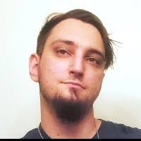 100+ "Ditlow" profiles