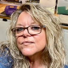 BC Designs-Stampin' Up Demonstrator