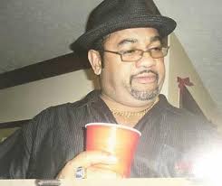 It's been nine years since you slipped away, Yet in my heart, you're here  each day. A laugh, a glance, a fleeting sound— You're everywhere and all  around. I see you in