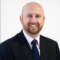 Ian Gallacher Email & Phone Number