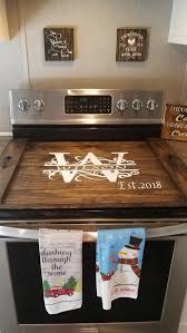 10 best gas stove tops of june 2021. Pin On Future Home