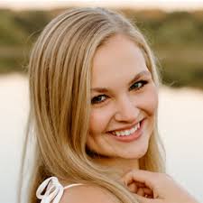 Scholarships for High School Seniors