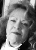 Mildred Lashlee Obituary (2017)