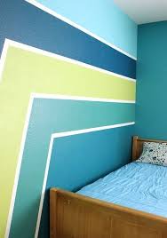 Designers weigh in on the most popular decorating styles, colors, and materials you can look forward to in the coming year. 99 Beautiful Wall Painting Ideas For Living Room Bedroom And Kitchen Greenbedroom Walls Bedroom Paint Design Accent Wall Bedroom Boys Bedroom Paint