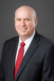 Courtney Arvizu Tattoo