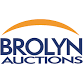 12/19/25 RV and Home Surplus Auction — Brolyn Auctions event image
