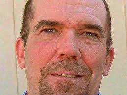 Todd Pendley's Instagram, Twitter & Facebook