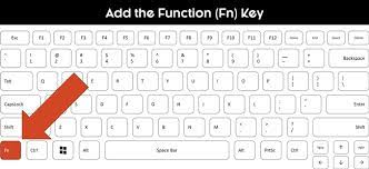 Then, continue scrolling down and you. Keyboard Shortcuts Not Working Solved