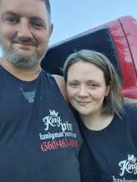 Fire dept have covid test?