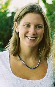 Natalie Ledesma, MS, RDN, CSO, CLT San Francisco, California  nutrition@natalieledesma.com