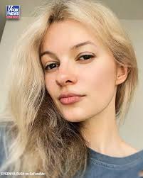 This is why where lost man sad