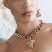 Image result for Dissotis melleri