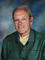 Kansas City Obituaries