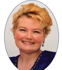 Laura Marie Walker Obituary (2024)