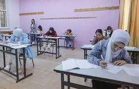 Check spelling or type a new query. Ø§Ù„ØªØ±Ø¨ÙŠØ© Ù†ØªØ§Ø¦Ø¬ Ø§Ù„Ø«Ø§Ù†ÙˆÙŠØ© Ø§Ù„Ø¹Ø§Ù…Ø© ÙŠÙˆÙ… Ø§Ù„Ø«Ù„Ø§Ø«Ø§Ø¡ Ø§Ù„Ù…Ù‚Ø¨Ù„ Ø§Ù„Ø³Ø§Ø¹Ø© Ø§Ù„Ø¹Ø§Ø´Ø±Ø© ØµØ¨Ø§Ø­Ø§