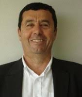 Maîtresse (1976) — Distribution et Équipe technique sur MUBI