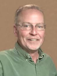 Obituary information for Nicholas Henson