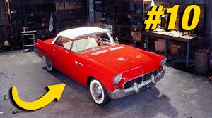 Car key programming london service can be advantageous for so many important reasons. Mafia Definitive Edition Free Ride Mission 10 Unlock Smith Morray Secret Car Youtube